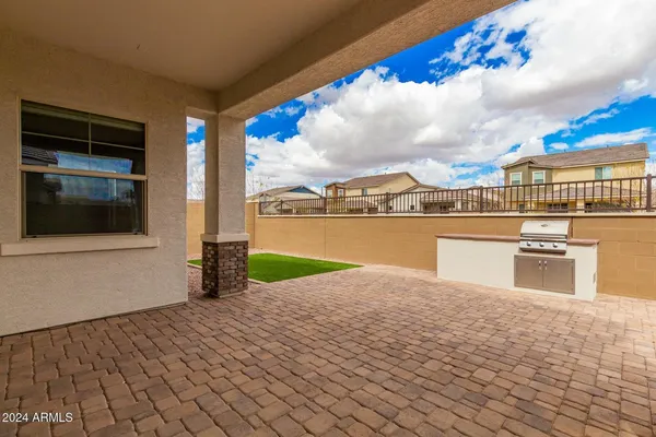 $2,900 | 2082 East Lantana Drive, Chandler, AZ 85286