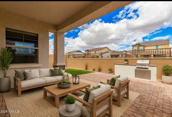 $2,900 | 2082 East Lantana Drive, Chandler, AZ 85286