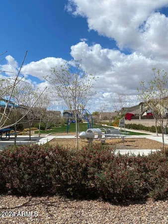 $2,900 | 2082 East Lantana Drive, Chandler, AZ 85286
