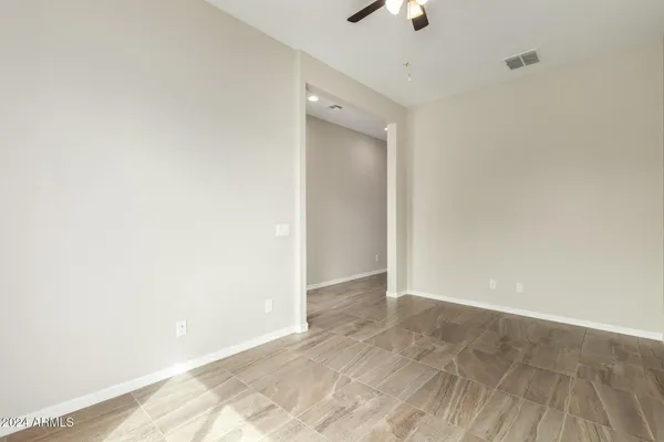 $2,900 | 2082 East Lantana Drive, Chandler, AZ 85286