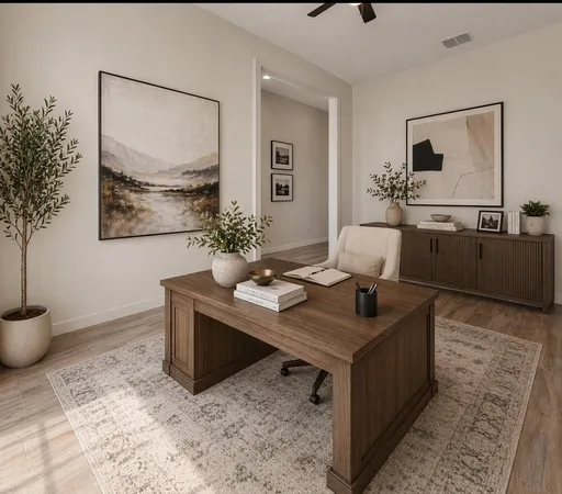 $2,900 | 2082 East Lantana Drive, Chandler, AZ 85286