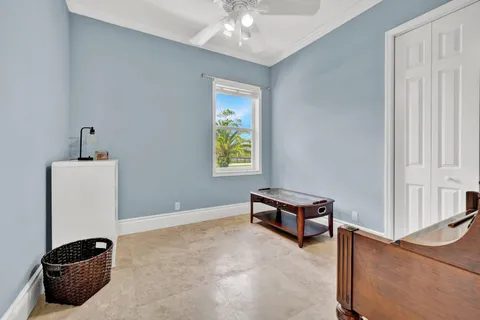 $1,400,000 | 6681 140th Lane North, Palm Beach Gardens, FL 33418