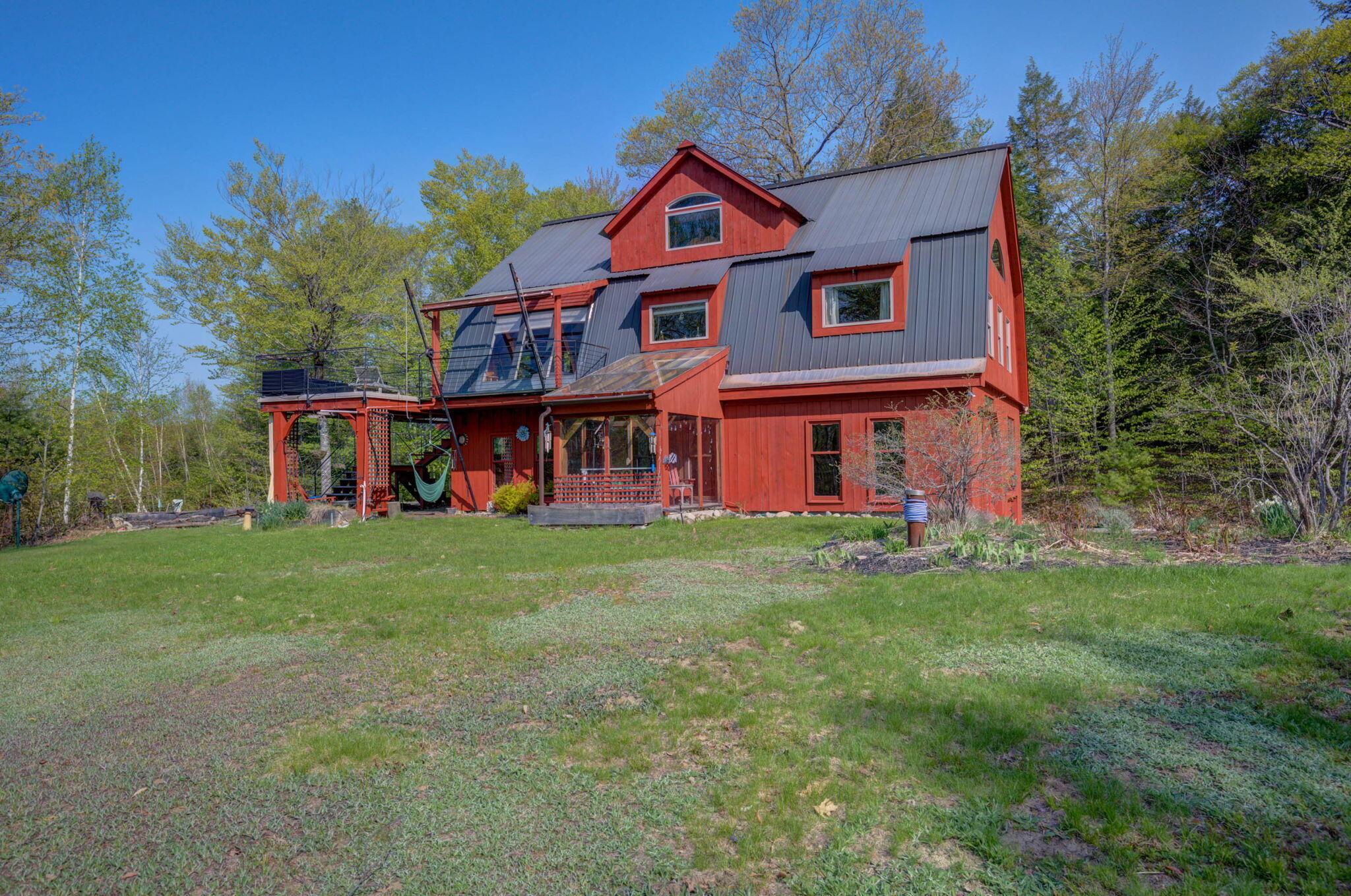 108 Raspberry Lane Bridgton, ME 04009 - Photo 3 of 61 3-web-or-mls-pic-3