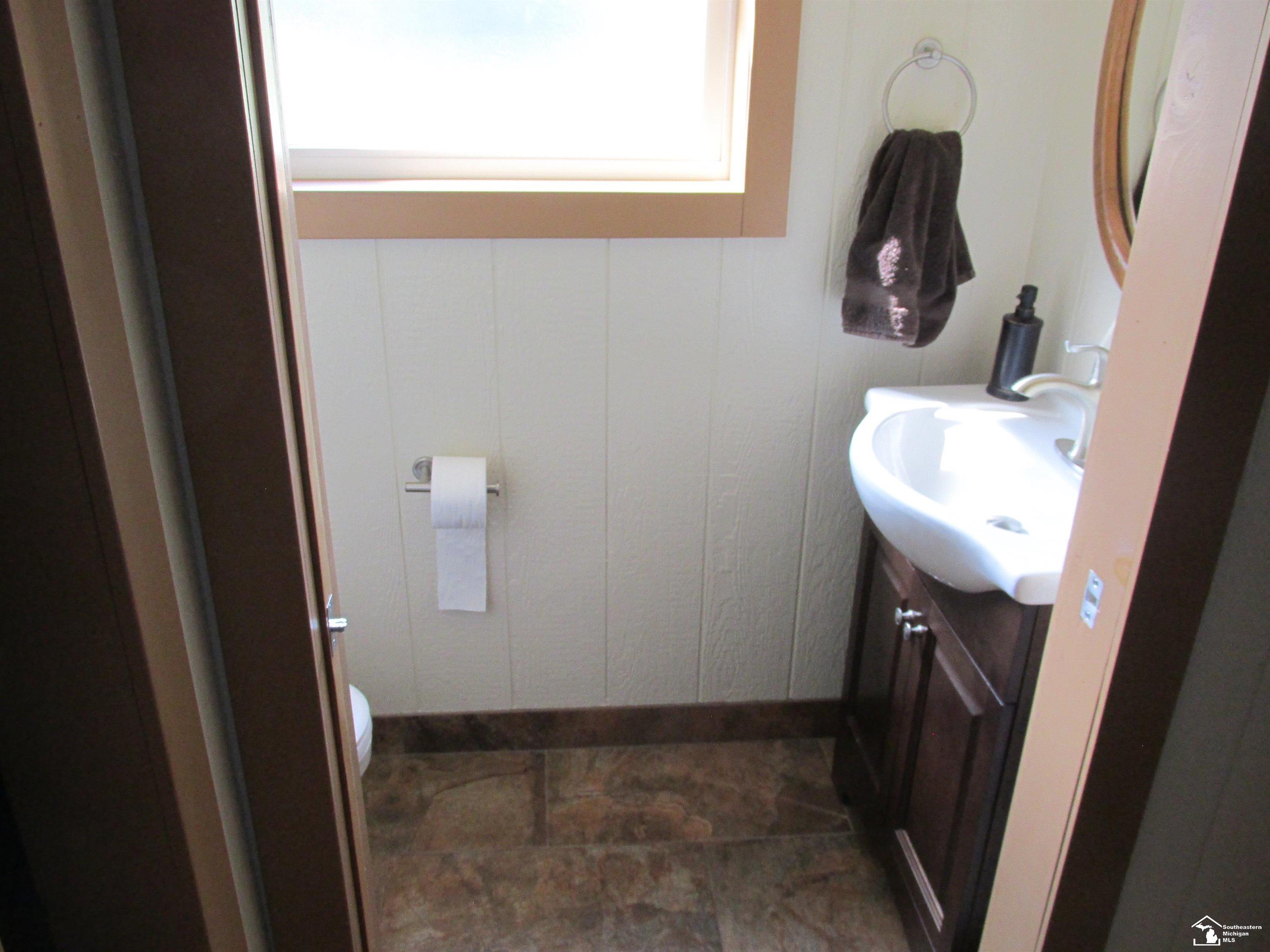 9659 Townsend Road Maybee, MI 48159 - Photo 25 of 88