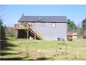 4 Winthrop Road Londonderry, NH 03053 - Photo 3 of 4 Gallery Image 3