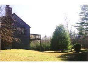 4 Winthrop Road Londonderry, NH 03053 - Photo 4 of 4 Gallery Image 4