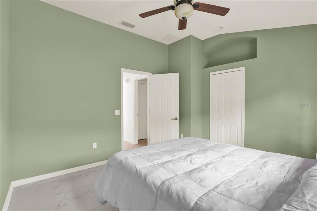 1851 Arbor Knoll Loop Trinity, FL 34655 - Photo 23 of 49