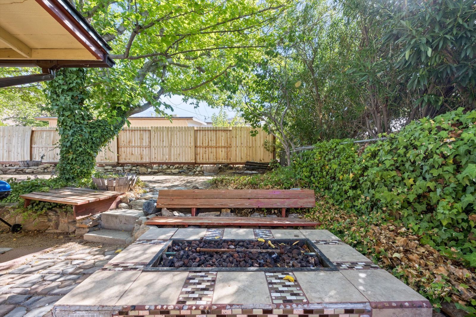 142 Bull Run Road Kernville, CA 93238 - Photo 4 of 46 Gallery Image 4