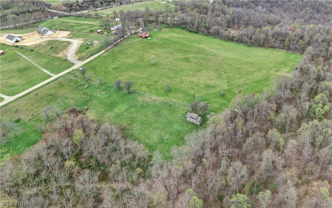 75964 Science Hill Road Kimbolton, OH 43749 - Photo 8 of 37