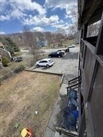 46 Main Street, Unit 3 Hull, MA 02045 - Photo 23 of 24