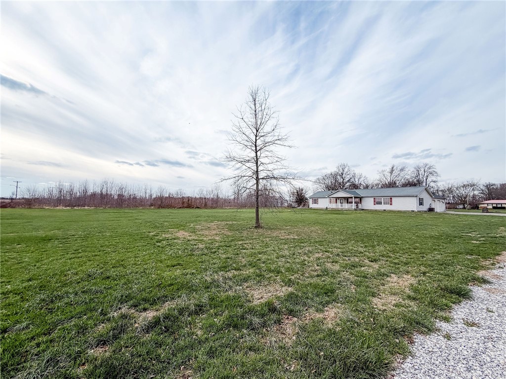 204 West Pine Street Calhoun, IL 62419 - Photo 32 of 46