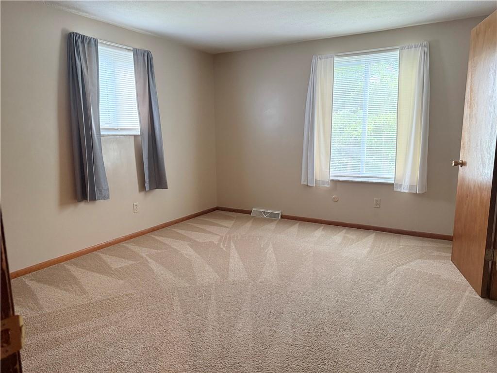5246 Richland Road Gibsonia, PA 15044 - Photo 13 of 22