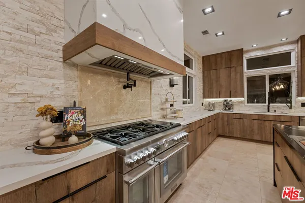 $2,999,000 | 34949 Via Josefina, Rancho Mirage, CA 92270