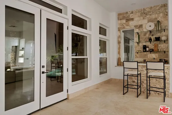 $2,999,000 | 34949 Via Josefina, Rancho Mirage, CA 92270