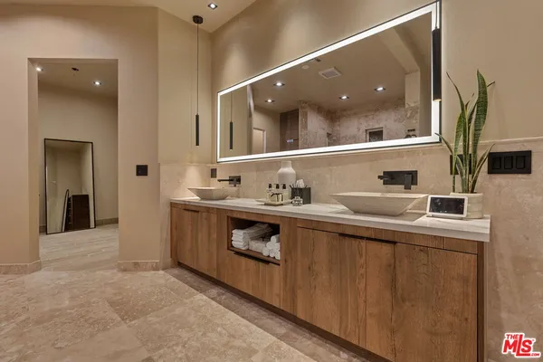 $2,999,000 | 34949 Via Josefina, Rancho Mirage, CA 92270