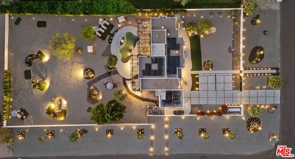 $2,999,000 | 34949 Via Josefina, Rancho Mirage, CA 92270