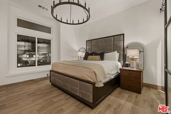 $2,999,000 | 34949 Via Josefina, Rancho Mirage, CA 92270