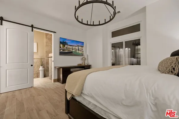 $2,999,000 | 34949 Via Josefina, Rancho Mirage, CA 92270