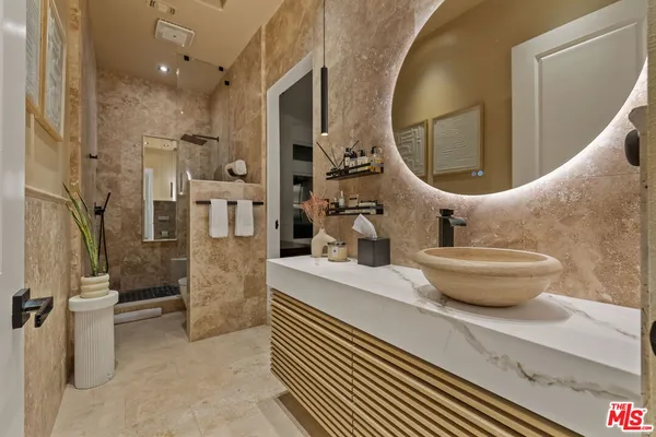 $2,999,000 | 34949 Via Josefina, Rancho Mirage, CA 92270