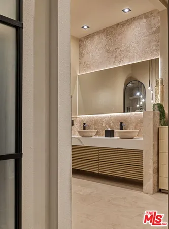 $2,999,000 | 34949 Via Josefina, Rancho Mirage, CA 92270