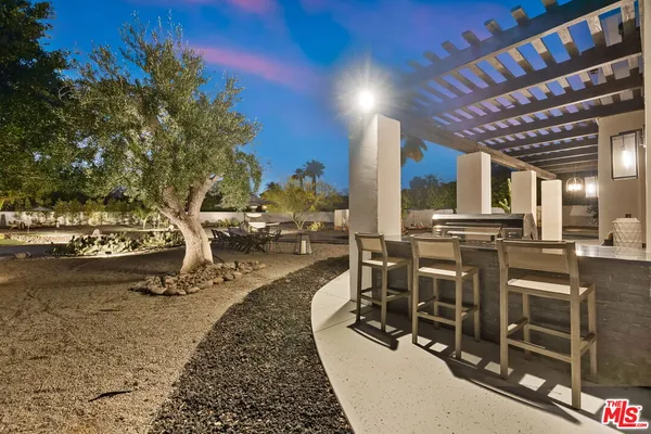 $2,999,000 | 34949 Via Josefina, Rancho Mirage, CA 92270
