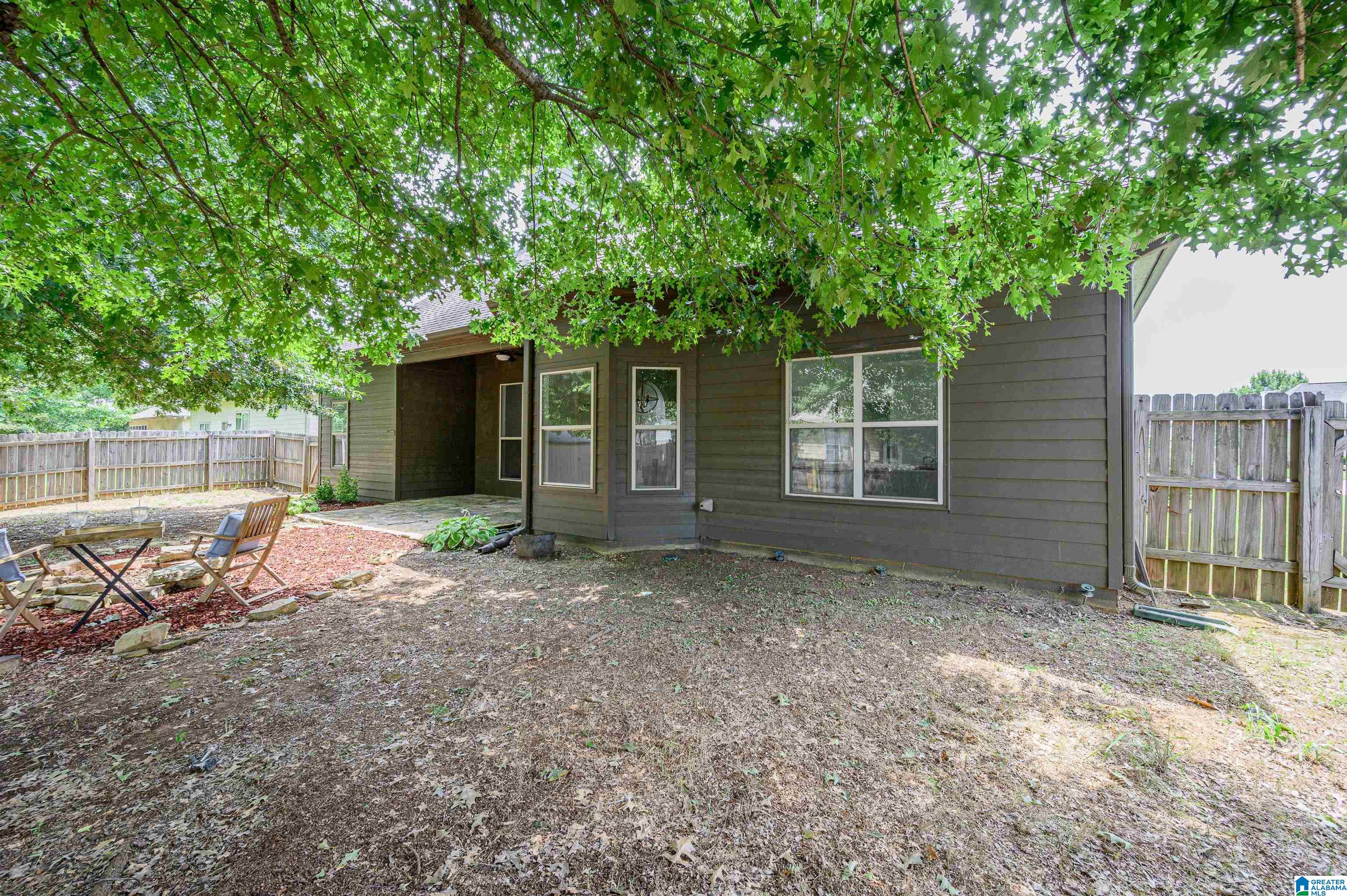 688 Barkley Circle Alabaster, AL 35007 - Photo 29 of 34