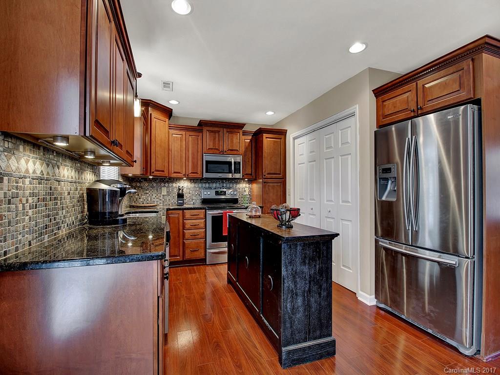 100 Banks Ridge Road, Unit 19 Fort Mill, SC 29715 - Photo 11 of 24
