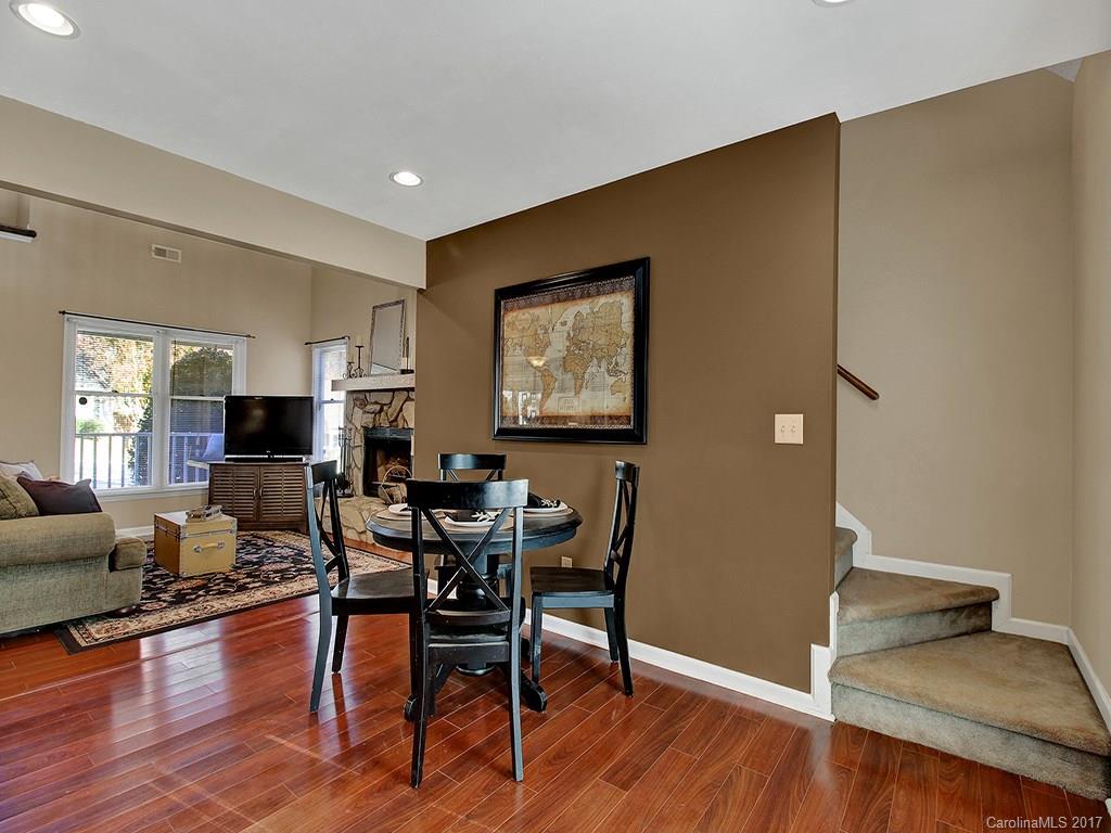 100 Banks Ridge Road, Unit 19 Fort Mill, SC 29715 - Photo 12 of 24