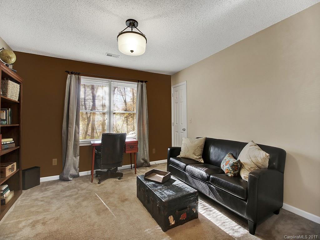 100 Banks Ridge Road, Unit 19 Fort Mill, SC 29715 - Photo 13 of 24