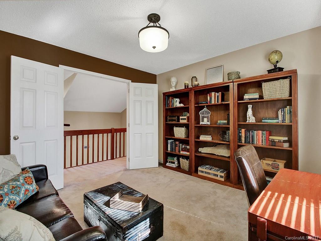 100 Banks Ridge Road, Unit 19 Fort Mill, SC 29715 - Photo 14 of 24