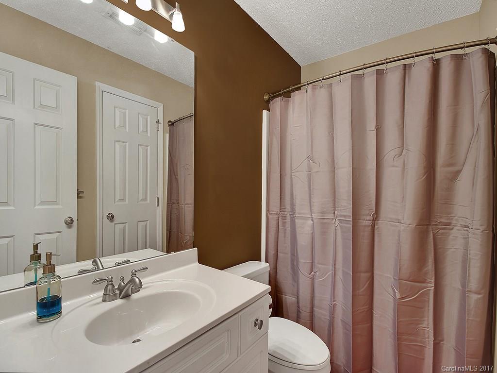 100 Banks Ridge Road, Unit 19 Fort Mill, SC 29715 - Photo 15 of 24