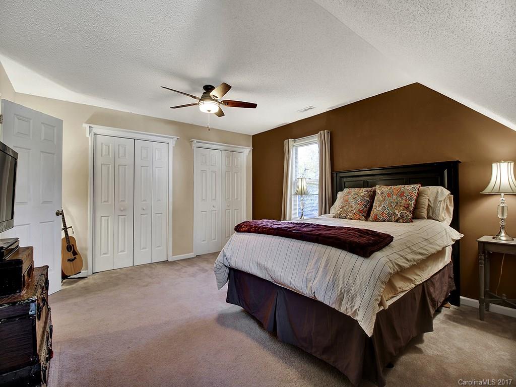 100 Banks Ridge Road, Unit 19 Fort Mill, SC 29715 - Photo 16 of 24