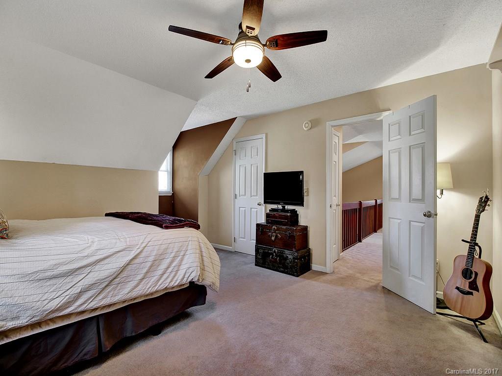 100 Banks Ridge Road, Unit 19 Fort Mill, SC 29715 - Photo 17 of 24