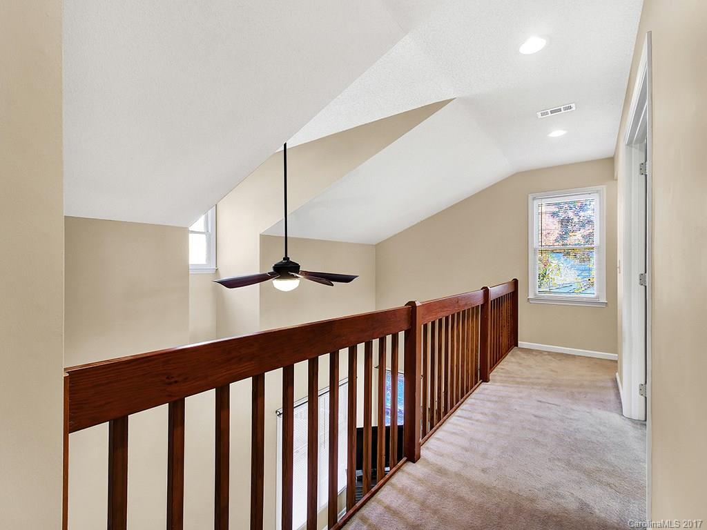 100 Banks Ridge Road, Unit 19 Fort Mill, SC 29715 - Photo 19 of 24