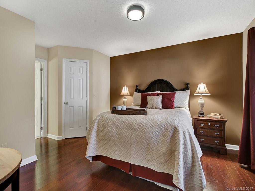 100 Banks Ridge Road, Unit 19 Fort Mill, SC 29715 - Photo 3 of 24