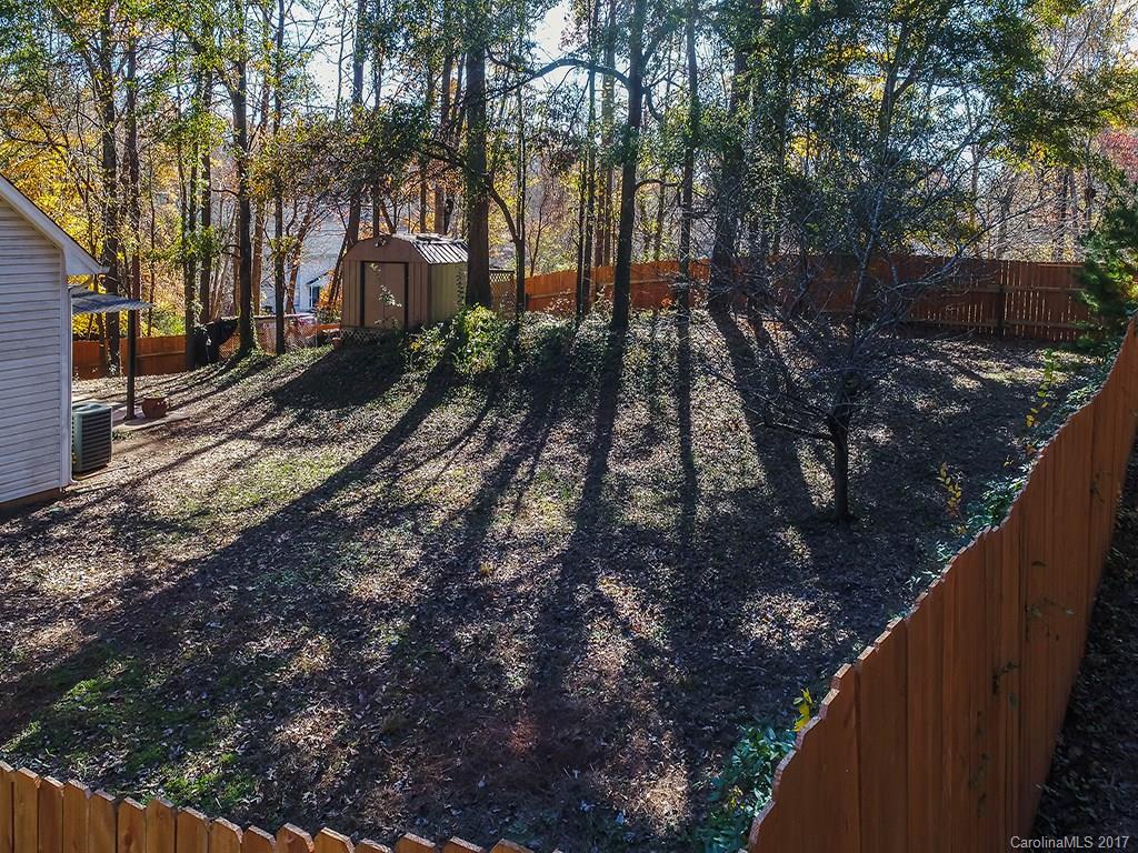100 Banks Ridge Road, Unit 19 Fort Mill, SC 29715 - Photo 23 of 24