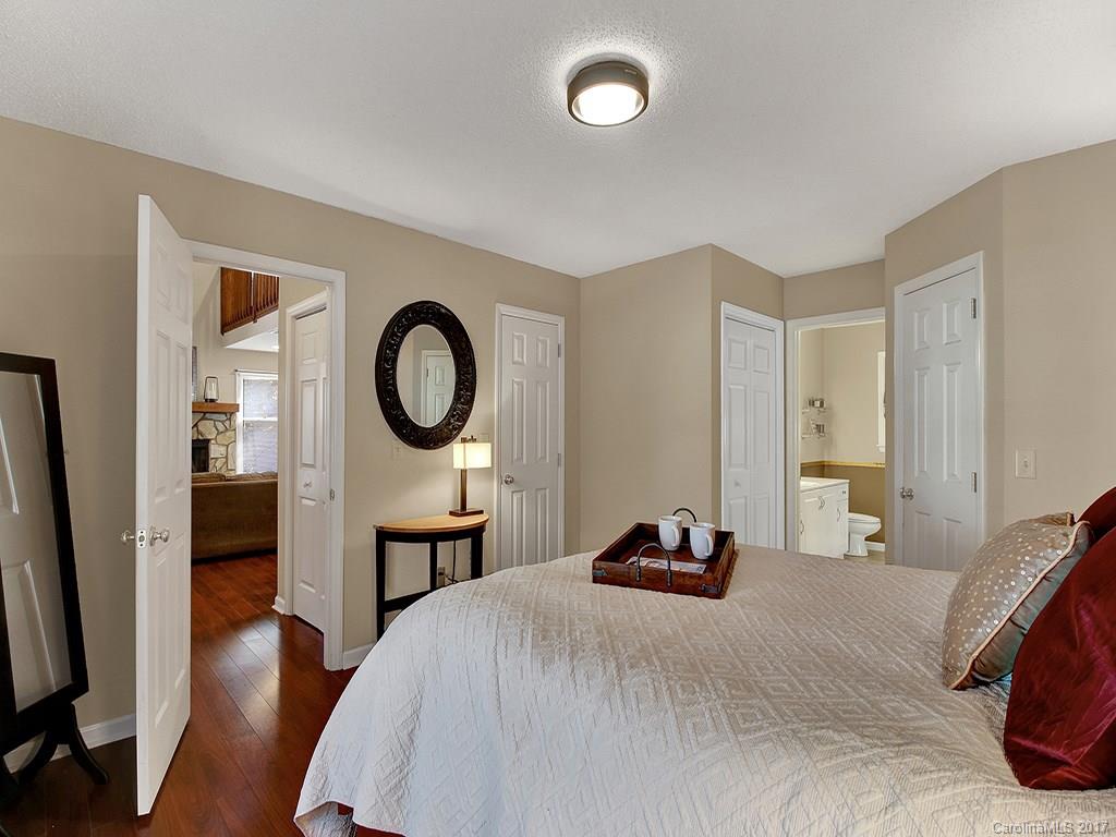 100 Banks Ridge Road, Unit 19 Fort Mill, SC 29715 - Photo 4 of 24