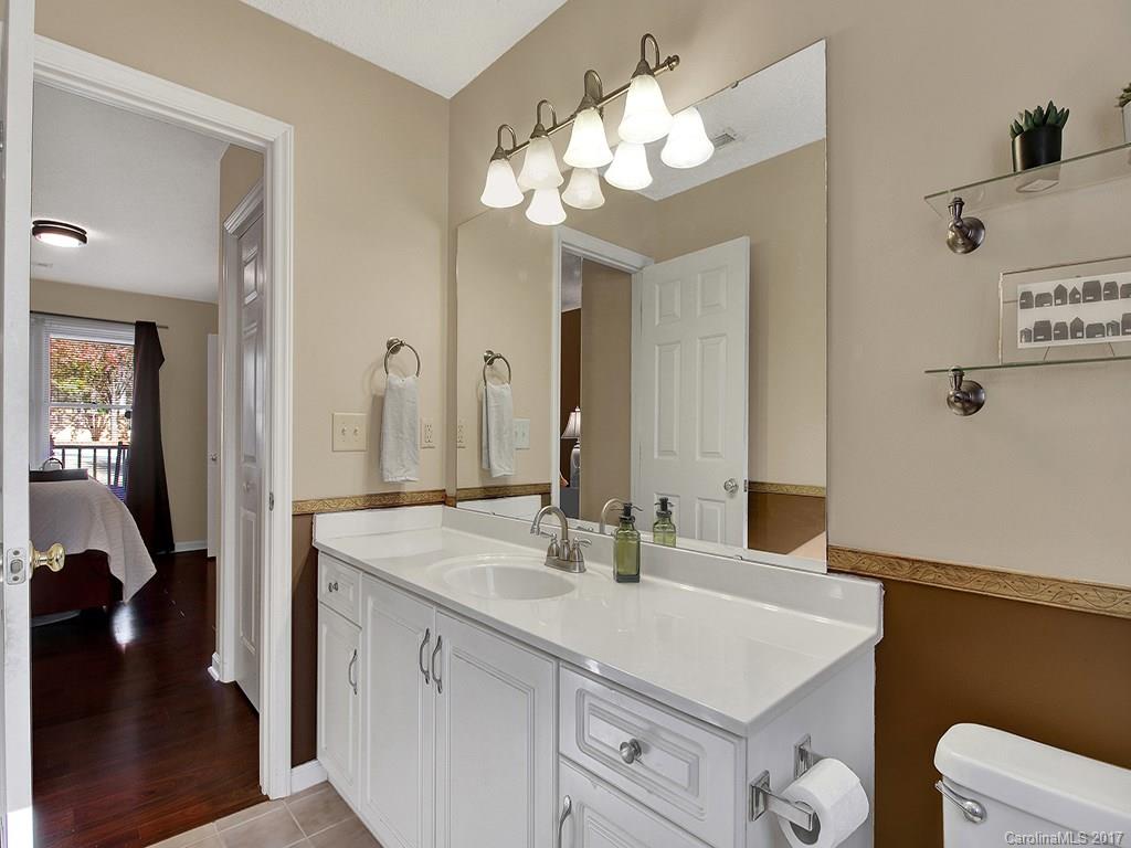 100 Banks Ridge Road, Unit 19 Fort Mill, SC 29715 - Photo 5 of 24