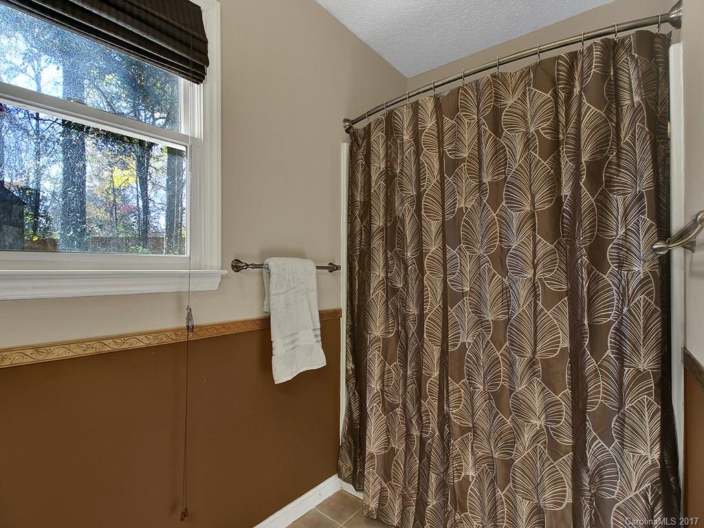 100 Banks Ridge Road, Unit 19 Fort Mill, SC 29715 - Photo 6 of 24