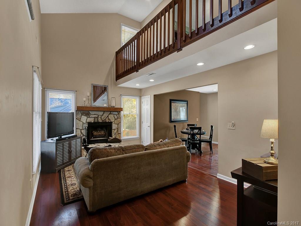 100 Banks Ridge Road, Unit 19 Fort Mill, SC 29715 - Photo 7 of 24