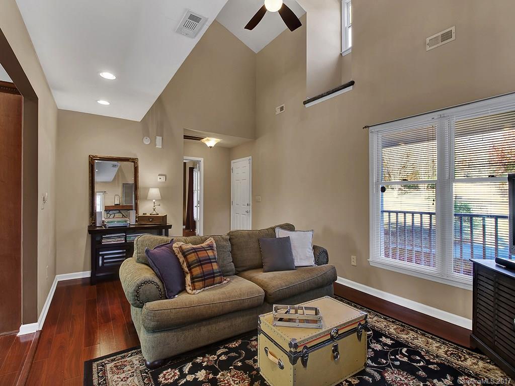 100 Banks Ridge Road, Unit 19 Fort Mill, SC 29715 - Photo 8 of 24