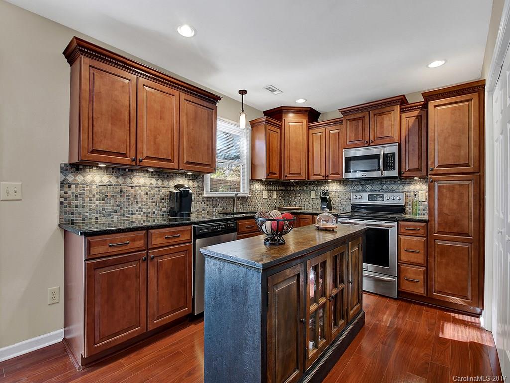 100 Banks Ridge Road, Unit 19 Fort Mill, SC 29715 - Photo 9 of 24