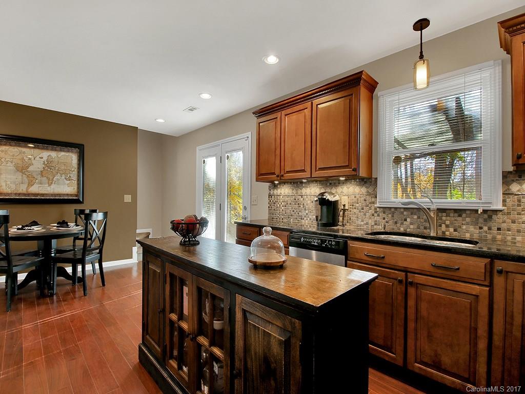 100 Banks Ridge Road, Unit 19 Fort Mill, SC 29715 - Photo 10 of 24