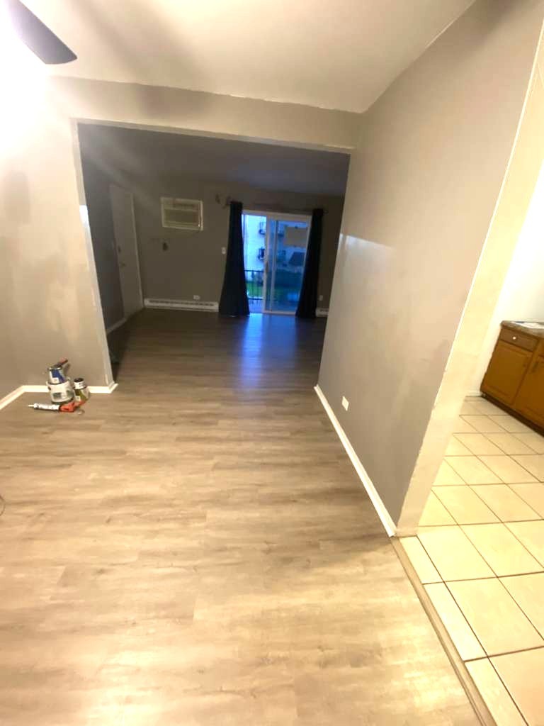 4056 Bonhill Drive, Unit 2C Arlington Heights, IL 60004 - Photo 4 of 10