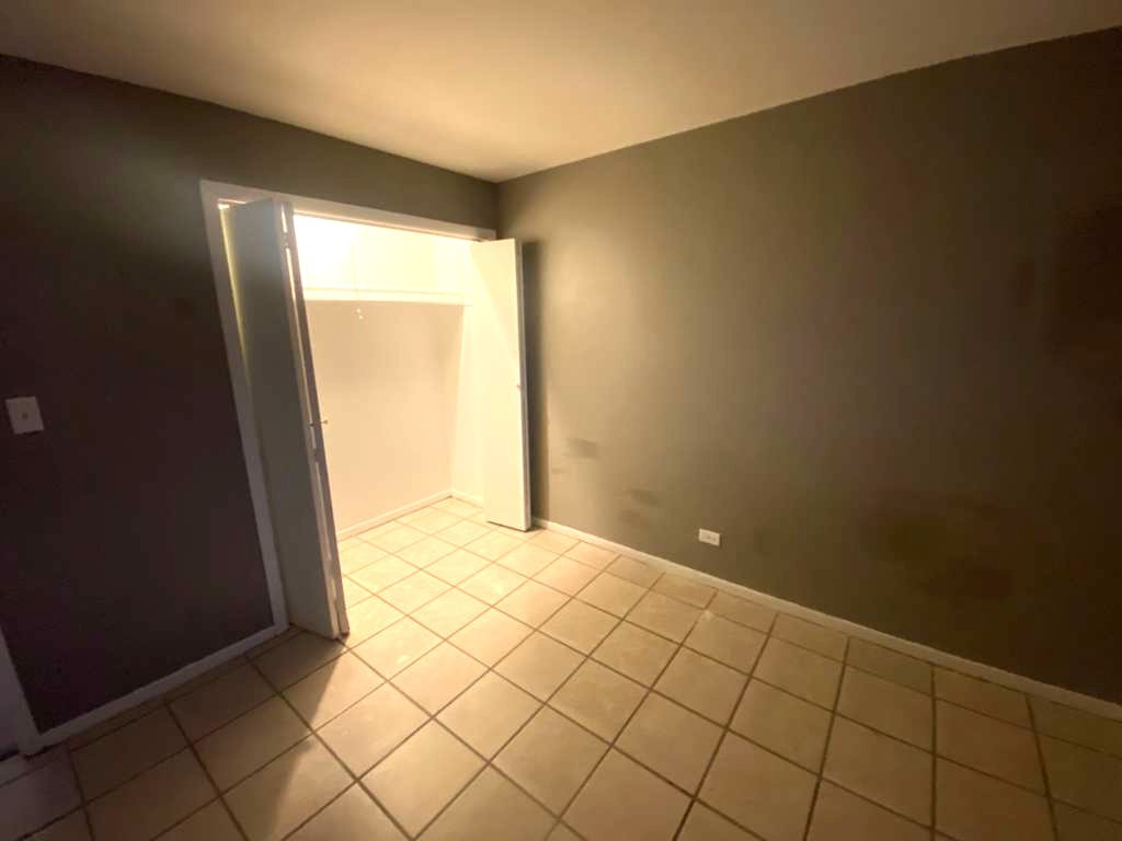 4056 Bonhill Drive, Unit 2C Arlington Heights, IL 60004 - Photo 6 of 10