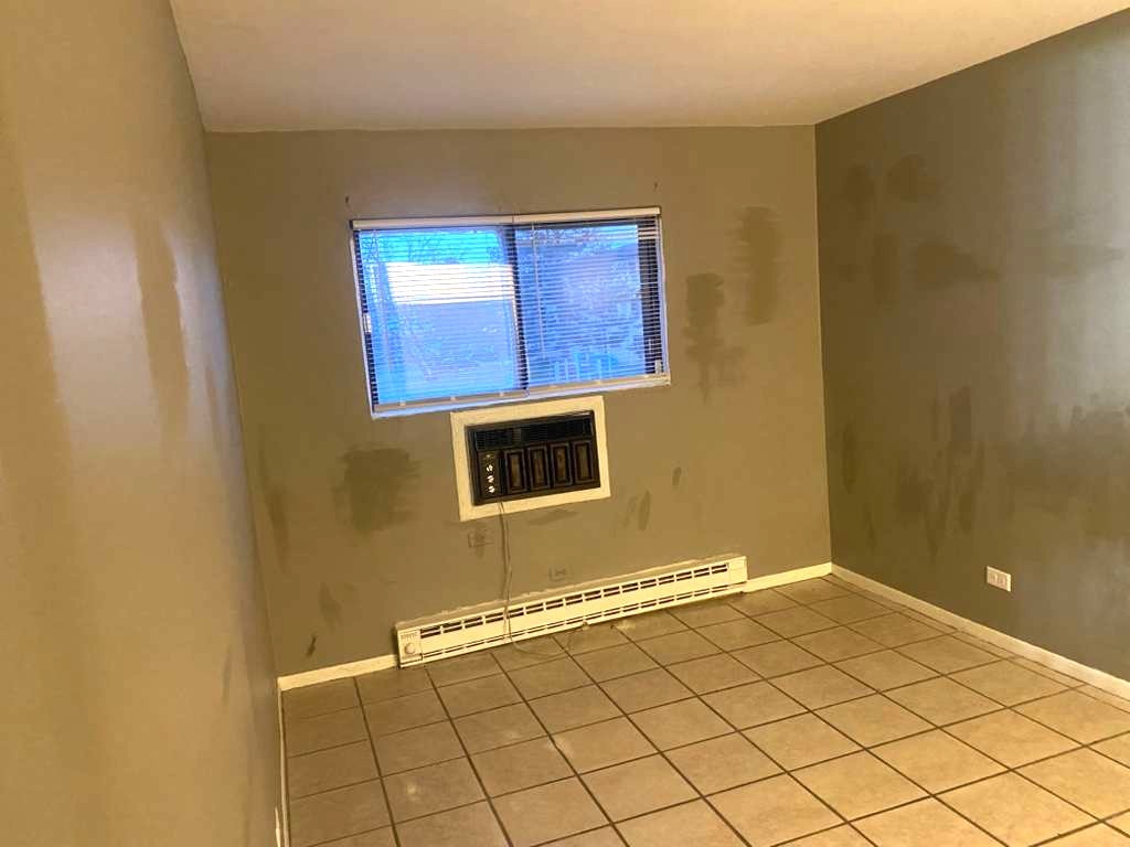 4056 Bonhill Drive, Unit 2C Arlington Heights, IL 60004 - Photo 8 of 10