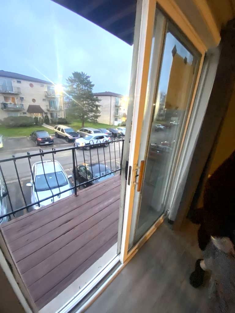 4056 Bonhill Drive, Unit 2C Arlington Heights, IL 60004 - Photo 10 of 10