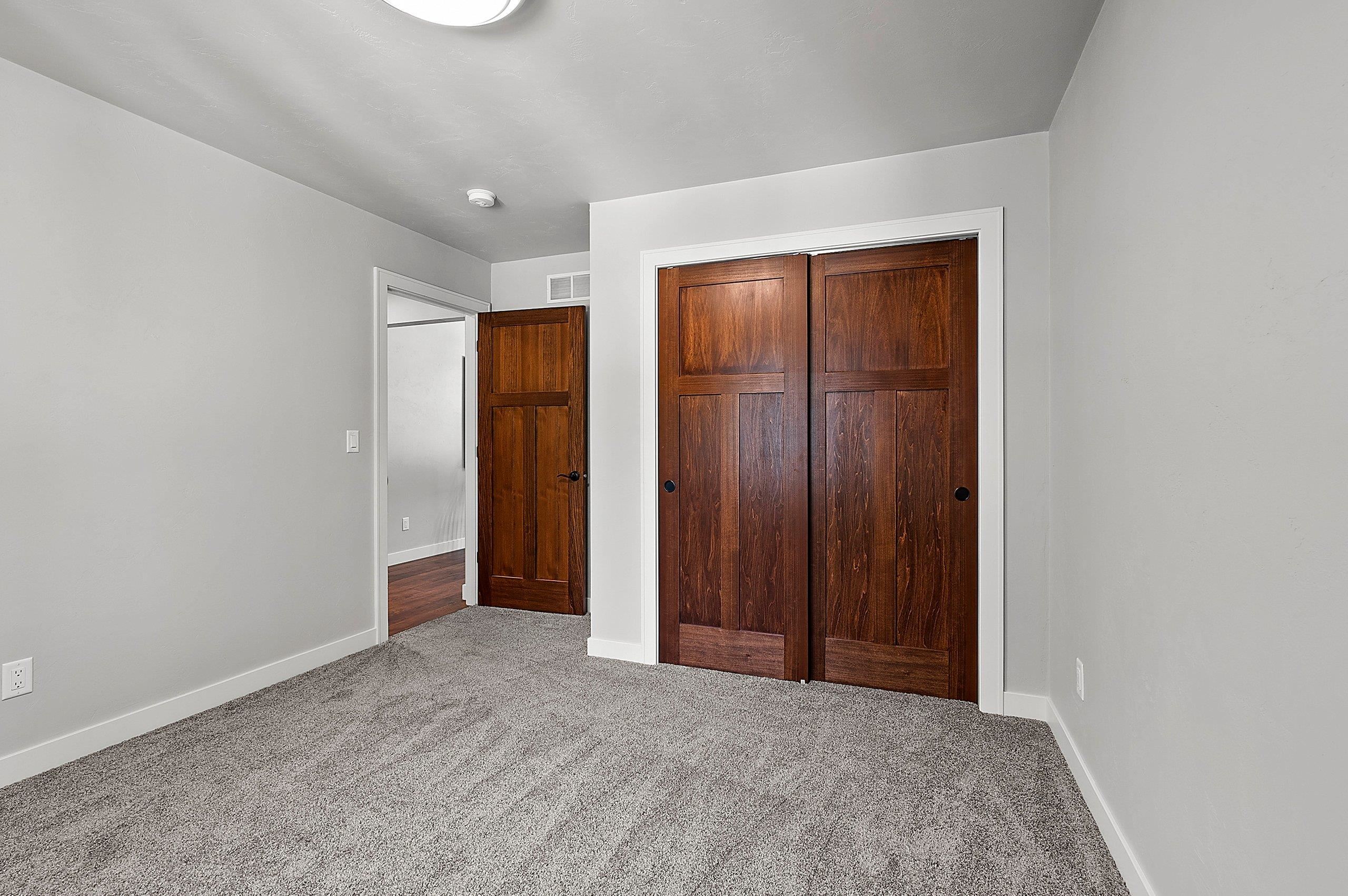4996 West Boxwood Lane Appleton, WI 54913 - Photo 35 of 49