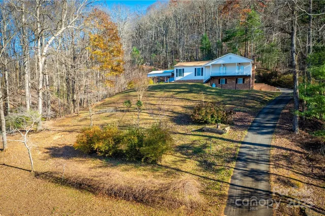 $399,900 | 2196 Uphill Lane, Lenoir, NC 28645