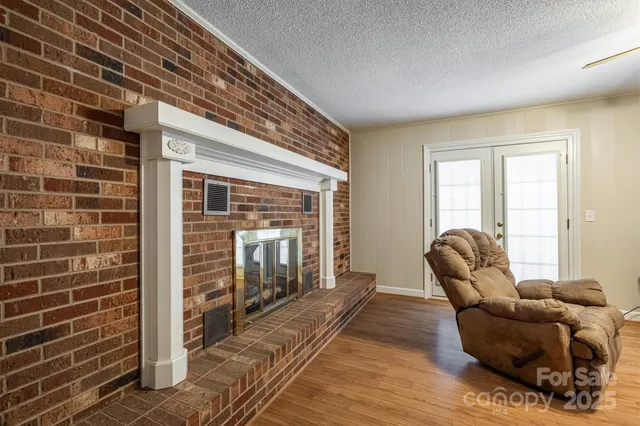 $399,900 | 2196 Uphill Lane, Lenoir, NC 28645